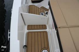 2024 Sea Ray SPX 230, $ 62,500.00