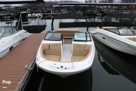 2024 Sea Ray SPX 230, $ 62,500.00