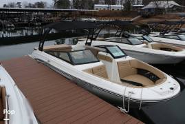2024 Sea Ray SPX 230, $ 62,500.00