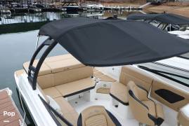 2024 Sea Ray SPX 230, $ 62,500.00