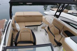 2024 Sea Ray SPX 230, $ 62,500.00