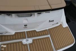 2024 Sea Ray SPX 230, $ 62,500.00