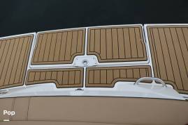 2024 Sea Ray SPX 230, $ 62,500.00
