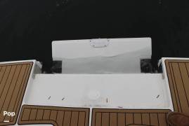 2024 Sea Ray SPX 230, $ 62,500.00