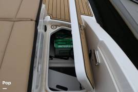 2024 Sea Ray SPX 230, $ 62,500.00