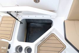 2024 Sea Ray SPX 230, $ 62,500.00