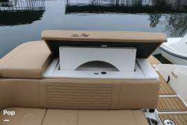 2024 Sea Ray SPX 230, $ 62,500.00
