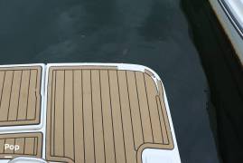 2024 Sea Ray SPX 230, $ 62,500.00