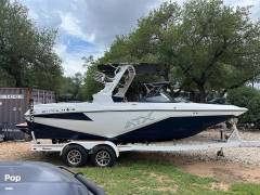 2024 ATX Surf Boats 22 Type S, $ 64,995.00