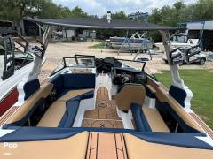 2024 ATX Surf Boats 22 Type S, $ 64,995.00