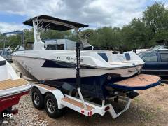 2024 ATX Surf Boats 22 Type S, $ 64,995.00