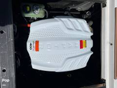 2024 ATX Surf Boats 22 Type S, $ 64,995.00