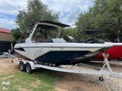 2024 ATX Surf Boats 22 Type S, $ 64,995.00