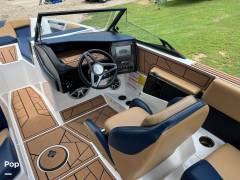 2024 ATX Surf Boats 22 Type S, $ 64,995.00