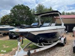 2024 ATX Surf Boats 22 Type S, $ 64,995.00