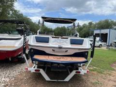 2024 ATX Surf Boats 22 Type S, $ 64,995.00
