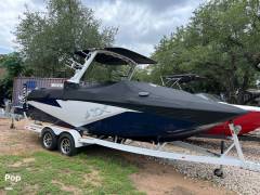 2024 ATX Surf Boats 22 Type S, $ 64,995.00