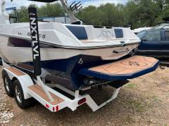 2024 ATX Surf Boats 22 Type S, $ 64,995.00