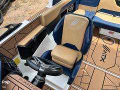 2024 ATX Surf Boats 22 Type S, $ 64,995.00