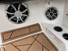 2024 ATX Surf Boats 22 Type S, $ 64,995.00