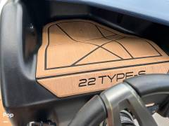 2024 ATX Surf Boats 22 Type S, $ 64,995.00