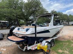 2024 ATX Surf Boats 22 Type S, $ 64,995.00