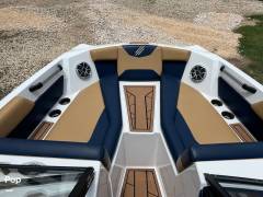 2024 ATX Surf Boats 22 Type S, $ 64,995.00