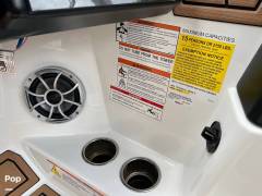 2024 ATX Surf Boats 22 Type S, $ 64,995.00