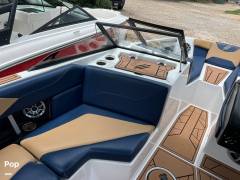 2024 ATX Surf Boats 22 Type S, $ 64,995.00