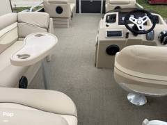 2014 Bennington 2574GL, $ 35,853.00