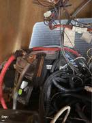 2014 Bennington 2574GL, $ 35,853.00