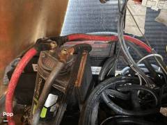 2014 Bennington 2574GL, $ 35,853.00