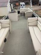 2014 Bennington 2574GL, $ 35,853.00