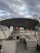 2014 Bennington 2574GL, $ 35,853.00