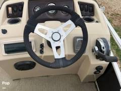 2014 Bennington 2574GL, $ 35,853.00