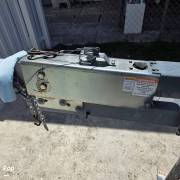 2007 Hydra-Sports Vector 2500 CC, $ 50,900.00