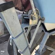 2007 Hydra-Sports Vector 2500 CC, $ 50,900.00