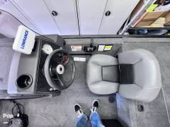 2023 Bass Tracker Pro Classic XL, $ 14,900.00