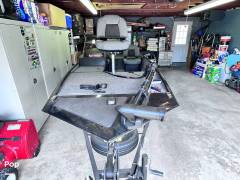 2023 Bass Tracker Pro Classic XL, $ 14,900.00