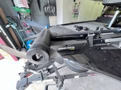 2023 Bass Tracker Pro Classic XL, $ 14,900.00