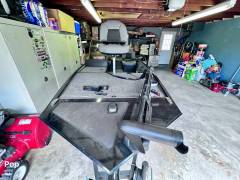2023 Bass Tracker Pro Classic XL, $ 14,900.00