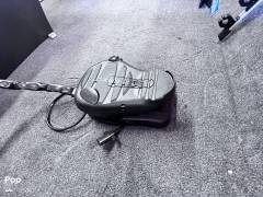2023 Bass Tracker Pro Classic XL, $ 14,900.00