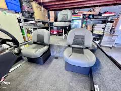 2023 Bass Tracker Pro Classic XL, $ 14,900.00