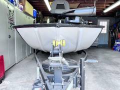 2023 Bass Tracker Pro Classic XL, $ 14,900.00