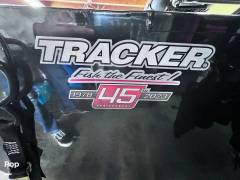 2023 Bass Tracker Pro Classic XL, $ 14,900.00