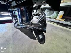 2023 Bass Tracker Pro Classic XL, $ 14,900.00