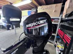 2023 Bass Tracker Pro Classic XL, $ 14,900.00