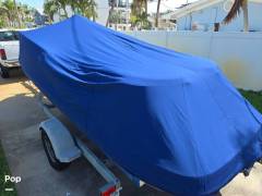 2008 Sea-Doo 200 Speedster High Output, $ 21,500.00