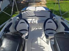 2008 Sea-Doo 200 Speedster High Output, $ 21,500.00