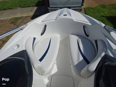 2008 Sea-Doo 200 Speedster High Output, $ 21,500.00